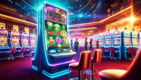 low volatility slot machines|loosest slots on fremont street.